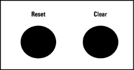 figure_2-14_272x142.png figure_2-14_272x142.png