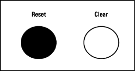 figure_2-13_272x144.png figure_2-13_272x144.png