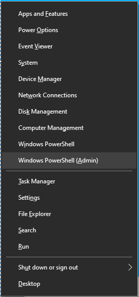 open-windows-powershell-1.png open-windows-powershell-1.png