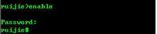 ruijie_telnet_4.png ruijie_telnet_4.png