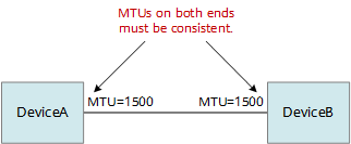 mtu-image-9.png mtu-image-9.png