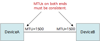 mtu-image-9.png