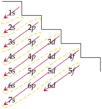 tbe2.gif tbe2.gif