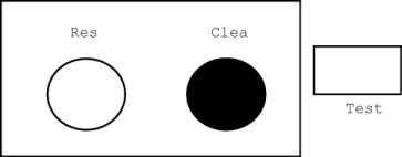 figure_2-15_363x142.png figure_2-15_363x142.png