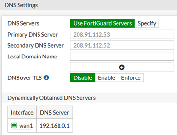fortinet1.png fortinet1.png