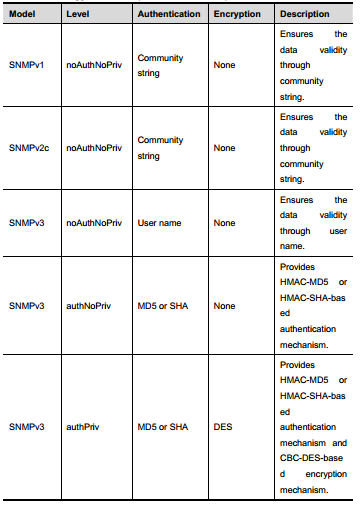 image023.png image023.png