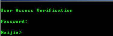 ruijie_telnet_3.jpg ruijie_telnet_3.jpg