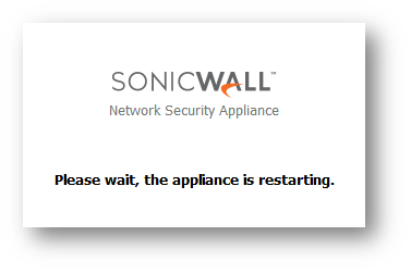090170814934025.png 090170814934025.png