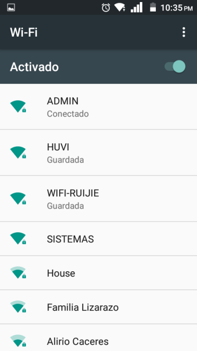 ssid5.png ssid5.png