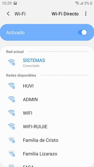 ssid2.jpg ssid2.jpg