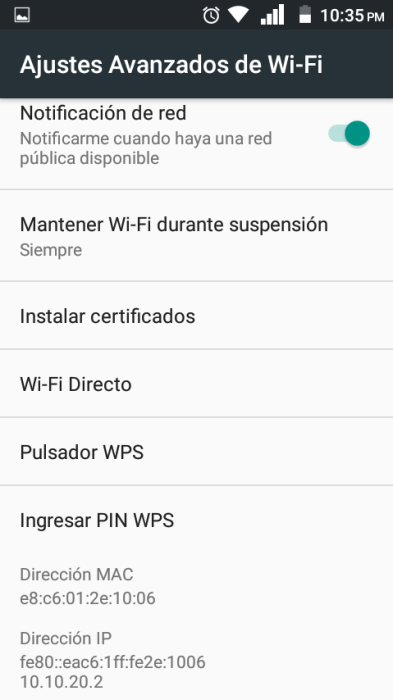 ssid6.png ssid6.png