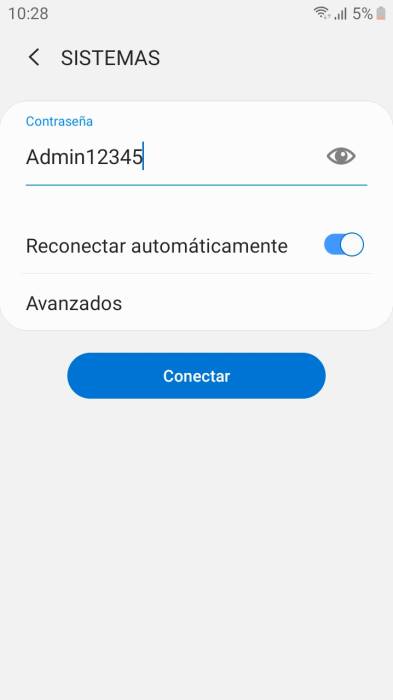 ssid1.jpg ssid1.jpg