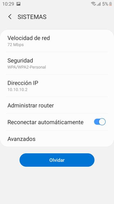 ssid3.jpg ssid3.jpg