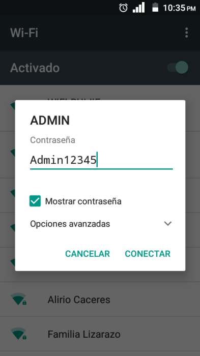 ssid4.png ssid4.png