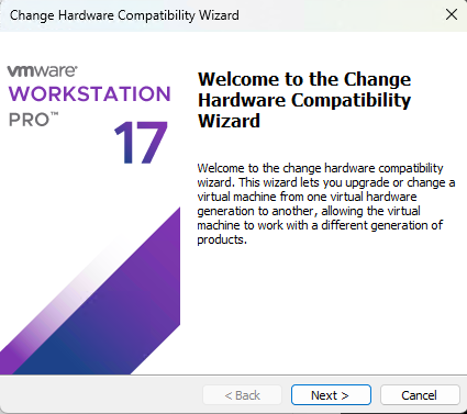 proxmox-8.png proxmox-8.png