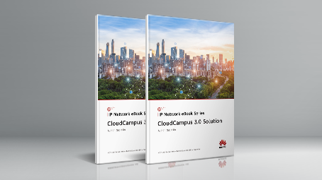 ip-ebook-banner01-0802.png ip-ebook-banner01-0802.png