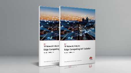 ip-ebook-banner04.png ip-ebook-banner04.png