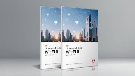 ip-ebook-banner02.png ip-ebook-banner02.png