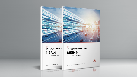 ip-ebook-banner06.png ip-ebook-banner06.png
