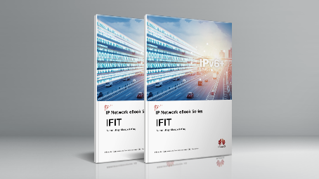 ip-ebook-banner7.png ip-ebook-banner7.png