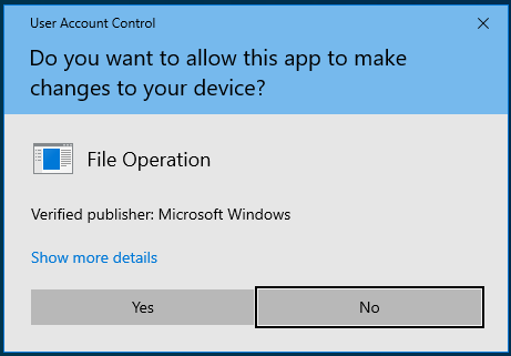 confirm-your-action-1.png confirm-your-action-1.png