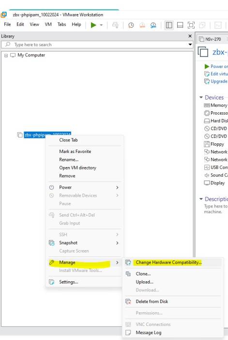 proxmox-7.jpg proxmox-7.jpg