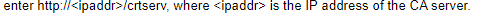 aruba4.png aruba4.png