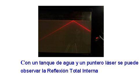 fundamentos-de-fibras-opticas_8.jpg fundamentos-de-fibras-opticas_8.jpg