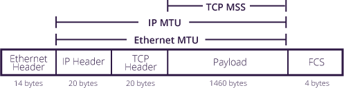 mtu-image-1.png mtu-image-1.png