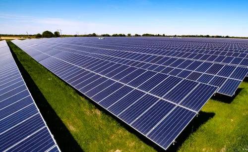 solar-plan-500x500.jpg solar-plan-500x500.jpg