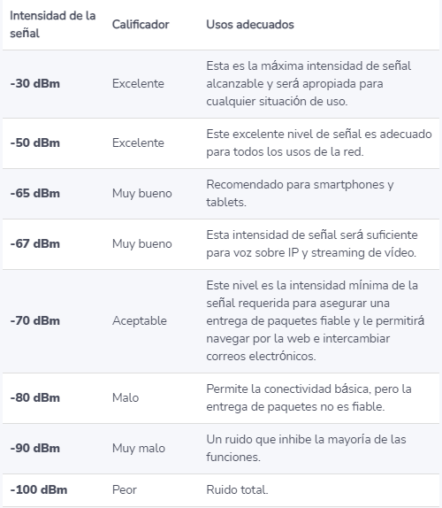 intsig3.png intsig3.png
