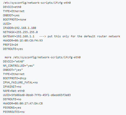 linux_networking_configuration_7_-_hvillanueva.png
