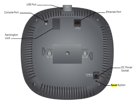 ap_315.png ap_315.png