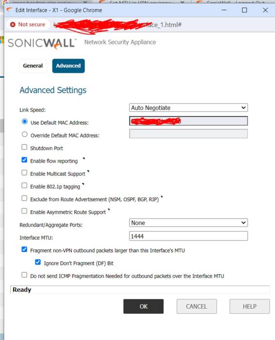 soncwall-ipsec2.jpg soncwall-ipsec2.jpg