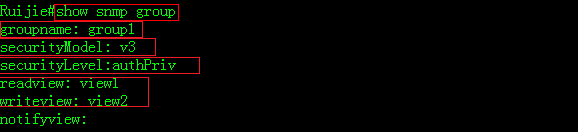 image030.png image030.png