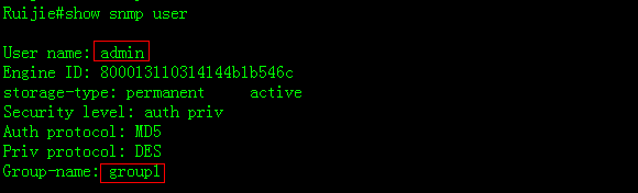 image031.png image031.png