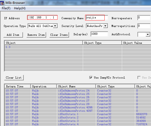 image027.png image027.png