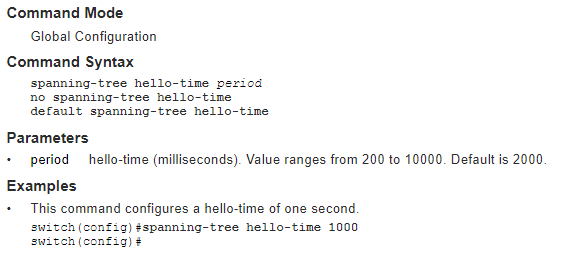 stp_arista_8_-_hvillanueva.png stp_arista_8_-_hvillanueva.png