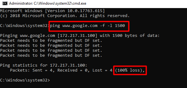 set-default-mtu.png set-default-mtu.png