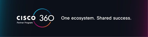 unnamed1.png unnamed1.png