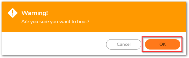 090200713894189.png 090200713894189.png