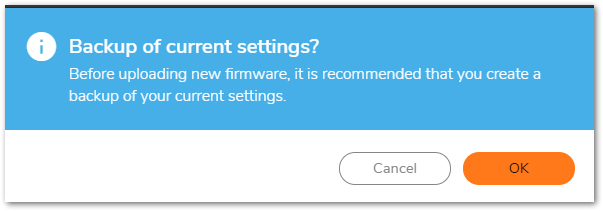 090200713197002.png 090200713197002.png