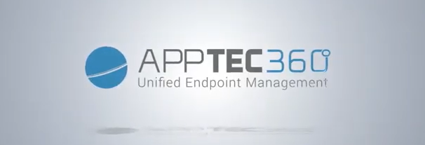 apptec360.png apptec360.png