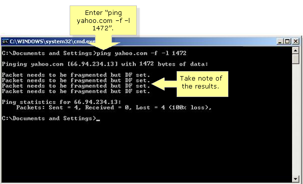 set-default-mtu_-4.png set-default-mtu_-4.png