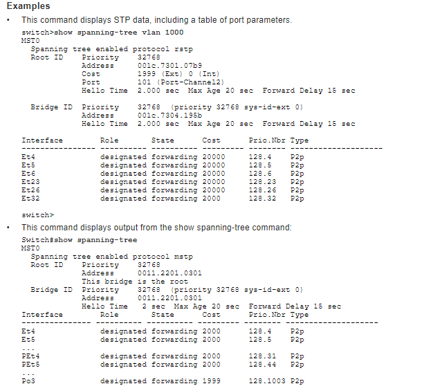 stp_arista_46_-_hvillanueva.png stp_arista_46_-_hvillanueva.png