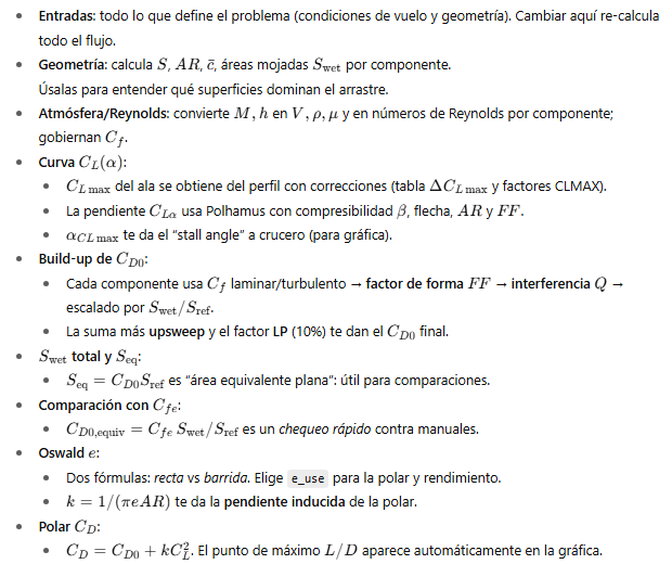 mathlabguia_asignacion1.png mathlabguia_asignacion1.png