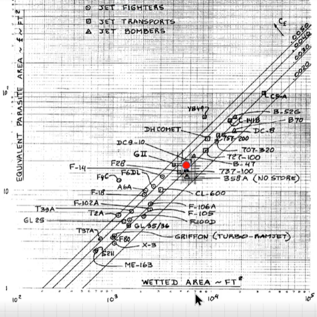 area_guide.png area_guide.png