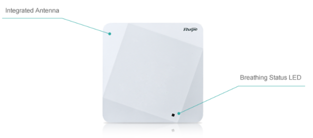ap_ruijie_720_3.png ap_ruijie_720_3.png