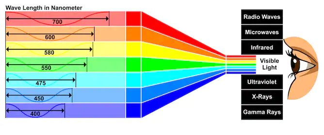 6.png 6.png
