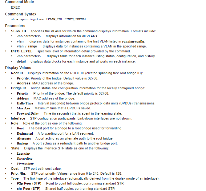 stp_arista_45_-_hvillanueva.png stp_arista_45_-_hvillanueva.png